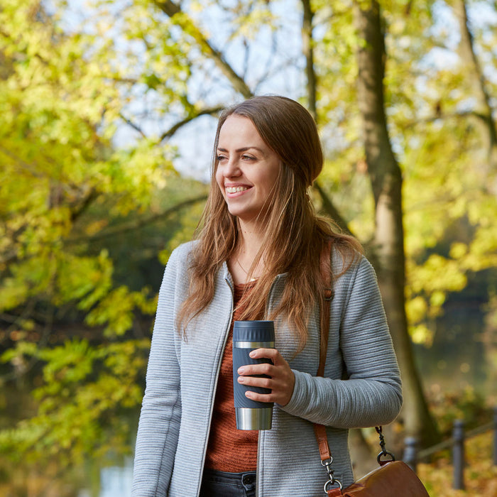 Tefal Easy Twist Thermosbeker 0,36 L