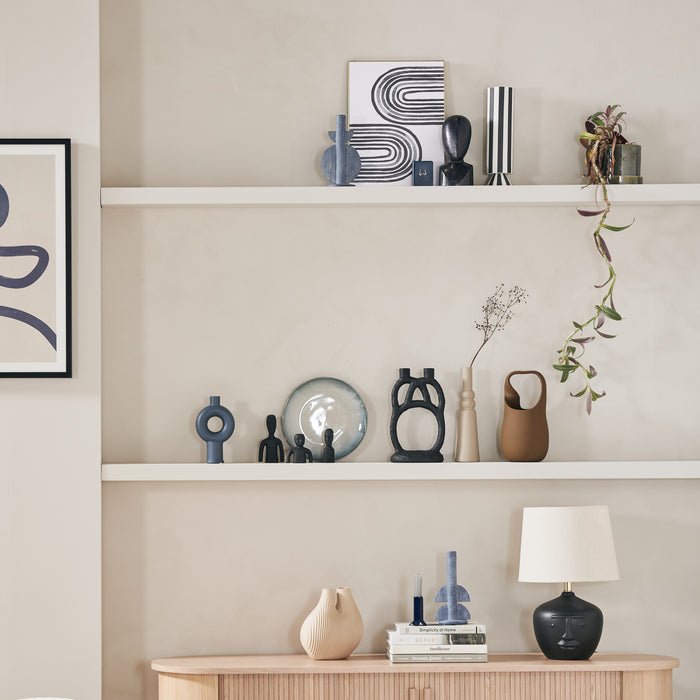 Bloomingville Nicita Vaas