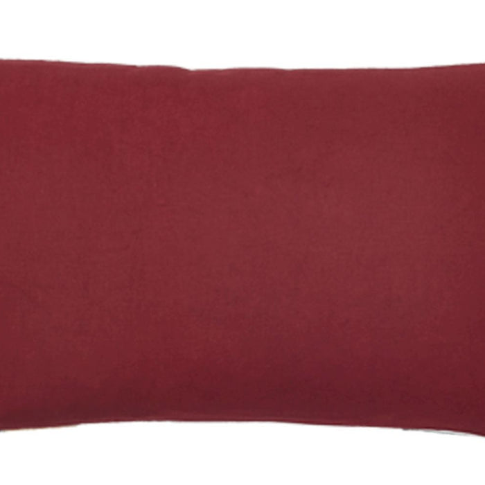 8e72895f-7ca3-4a6d-a36f-813b7d3e6f76-sfeerbeeld.jpg (3645455) 