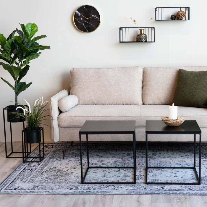 7ecbc185-95d6-4c66-b999-e88f8cbff9b7-afbeelding5.jpg (3645847) 