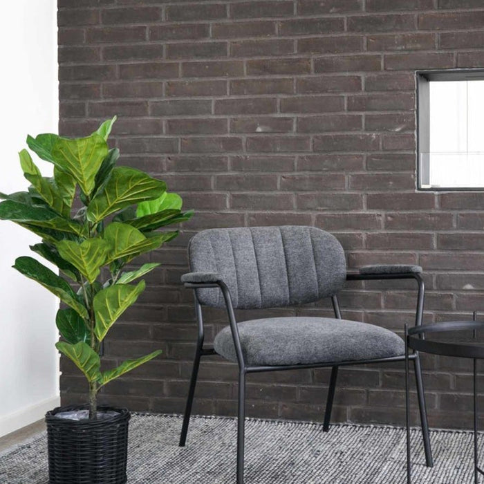 7ecbc185-95d6-4c66-b999-e88f8cbff9b7-sfeerbeeld.jpg (3645852) 