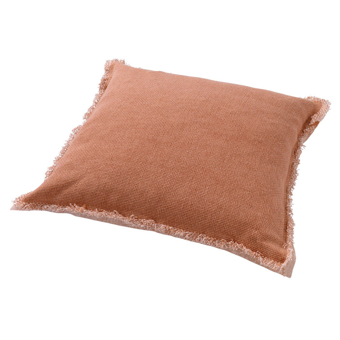 7f67d256-74b3-4758-adee-0acb64463dda-sfeerbeeld.jpg (3645871) 