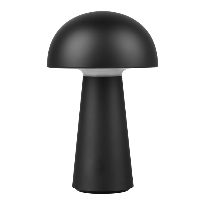 Reality Lennon Lantaarn