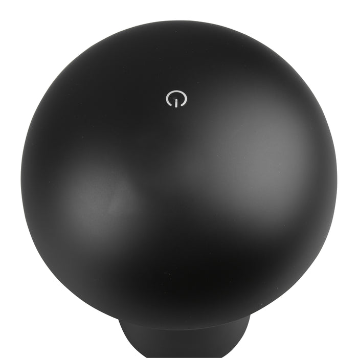 Reality Lennon Lantaarn