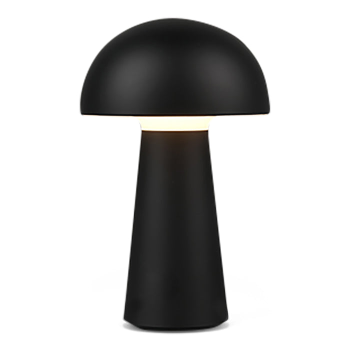 Reality Lennon Lantaarn