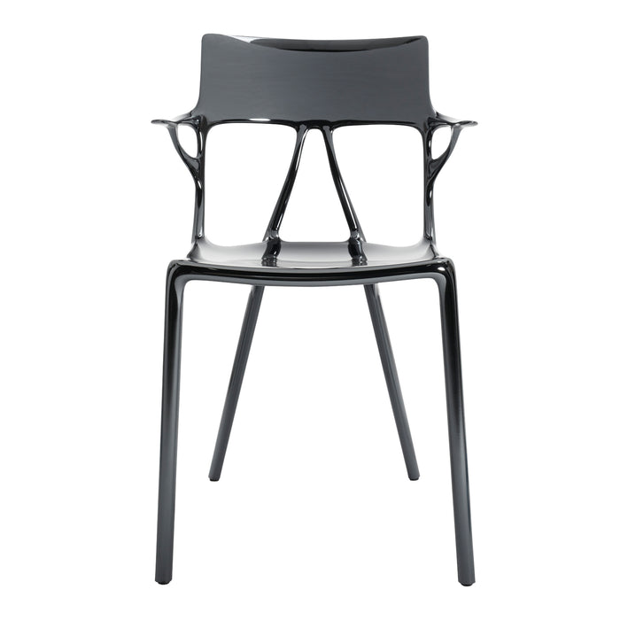 303863-x00.jpg (3647705) 