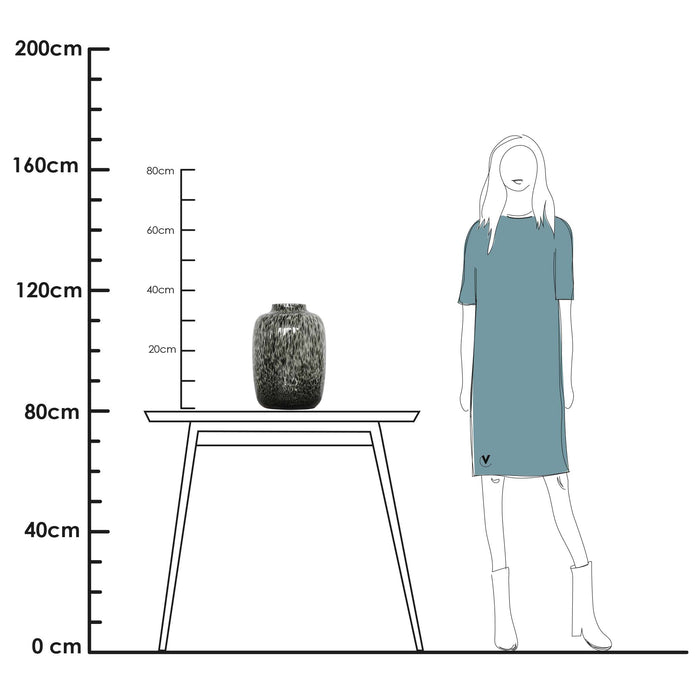 291864-x15.jpg (3648005) 