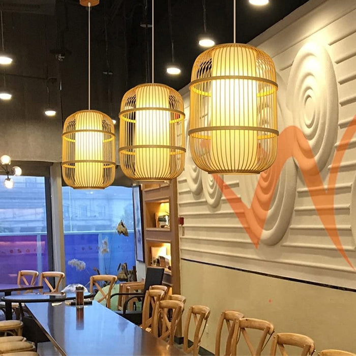 acf7465e-bf2a-4364-97f6-985cf5be915b-afbeelding4.jpg (3648165) 