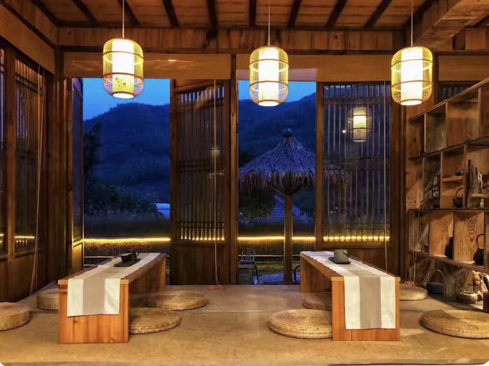 acf7465e-bf2a-4364-97f6-985cf5be915b-afbeelding5.jpg (3648166) 