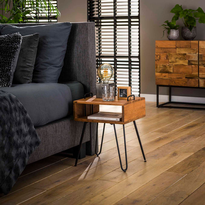 d9904657-9126-4474-b53b-da17c2aa421e-sfeerbeeld.jpg (3649997) 