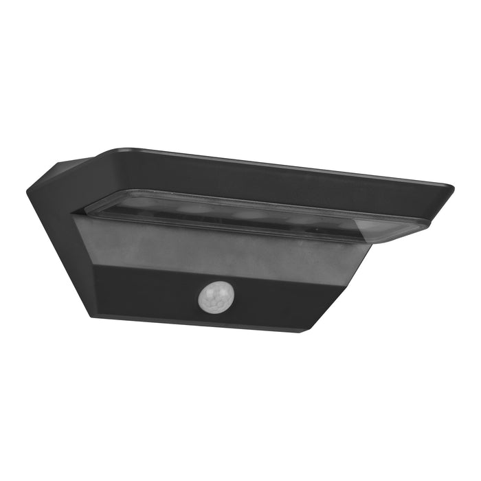 Reality  Mendoza Wandlamp
