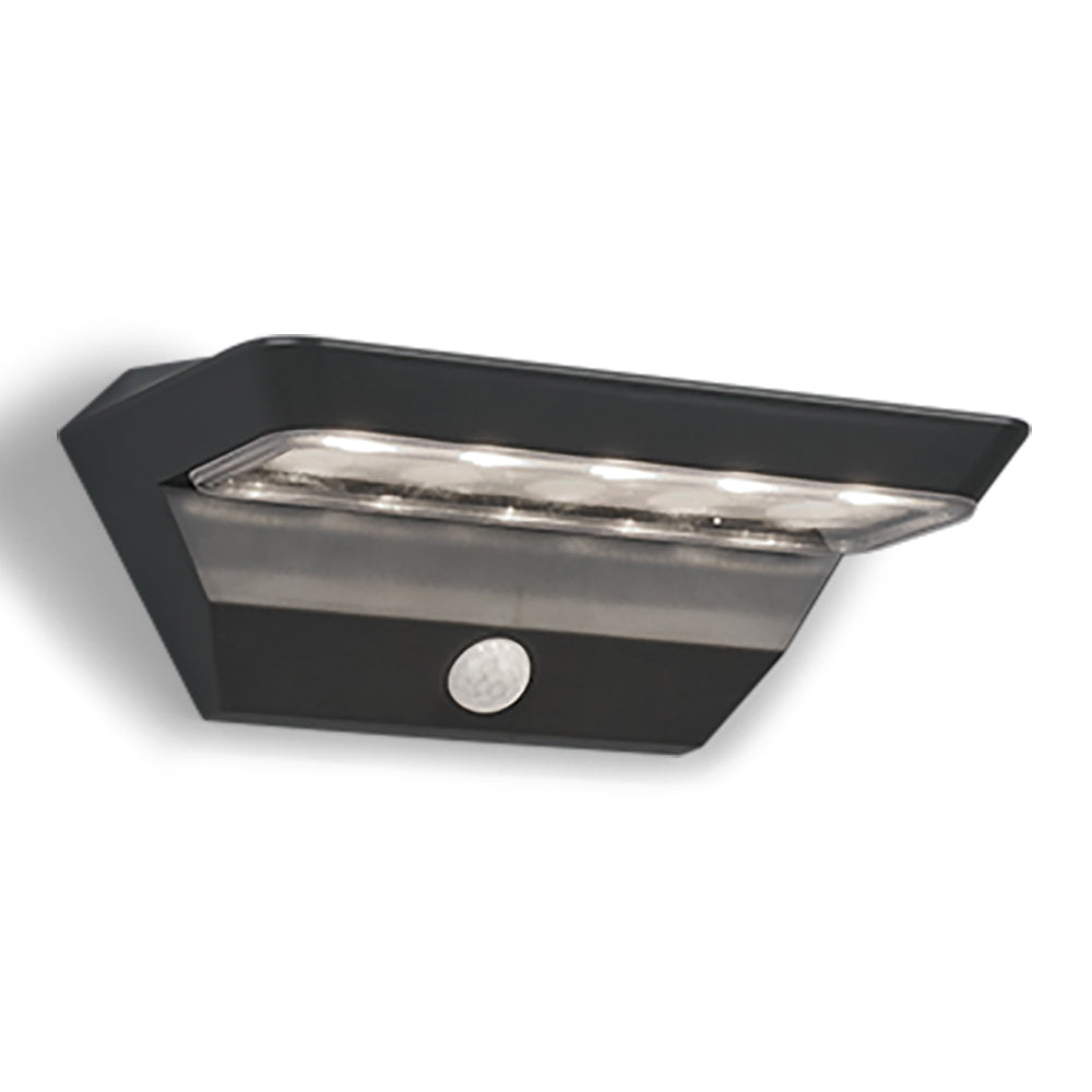 Reality  Mendoza Wandlamp