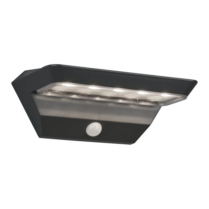 Reality  Mendoza Wandlamp