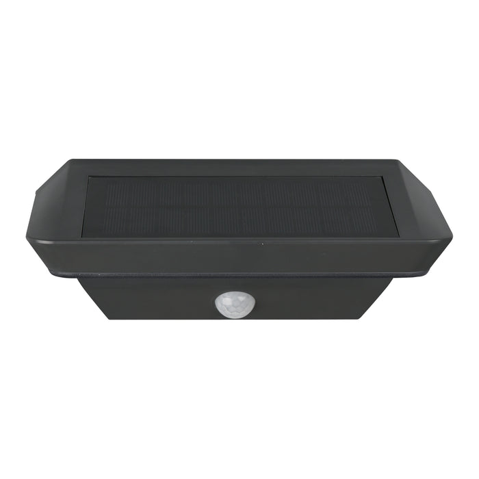 Reality  Mendoza Wandlamp