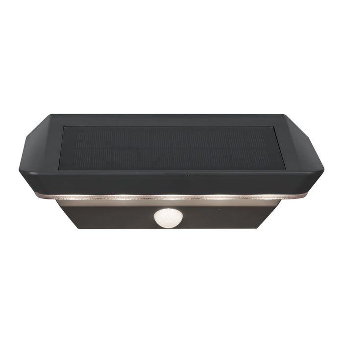 Reality  Mendoza Wandlamp