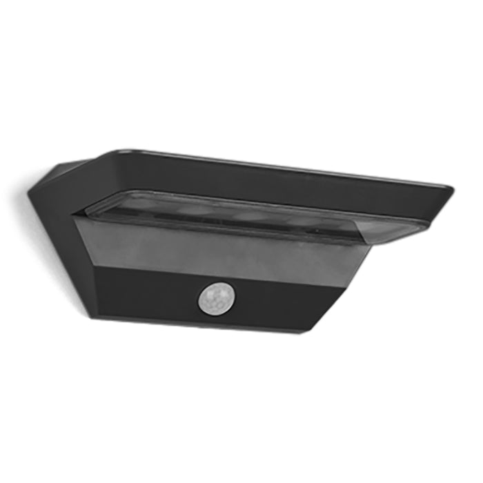 Reality  Mendoza Wandlamp
