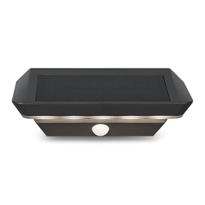 Reality  Mendoza Wandlamp