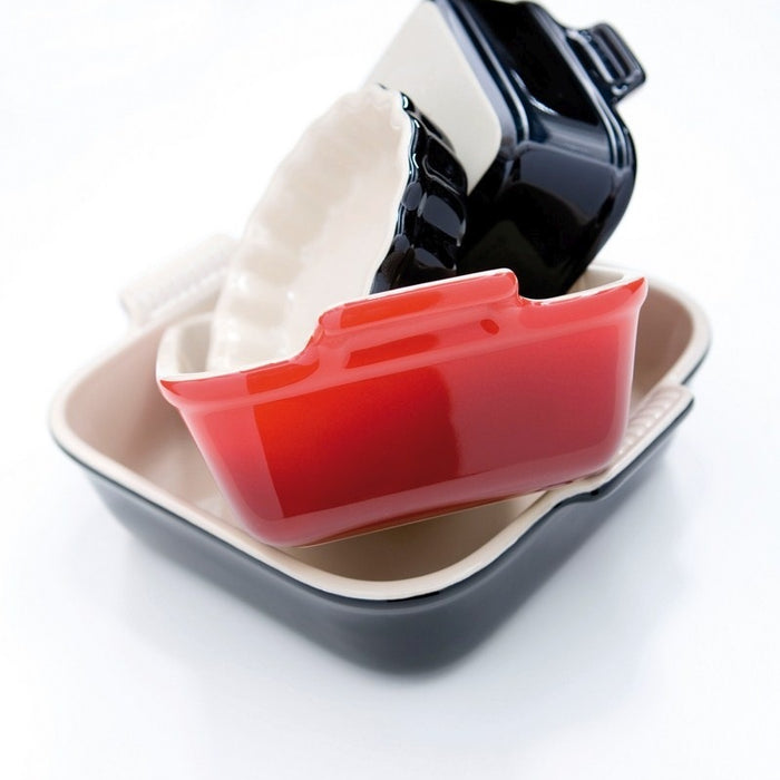 Le Creuset Rechthoekige Ovenschaal 31 x 20 cm