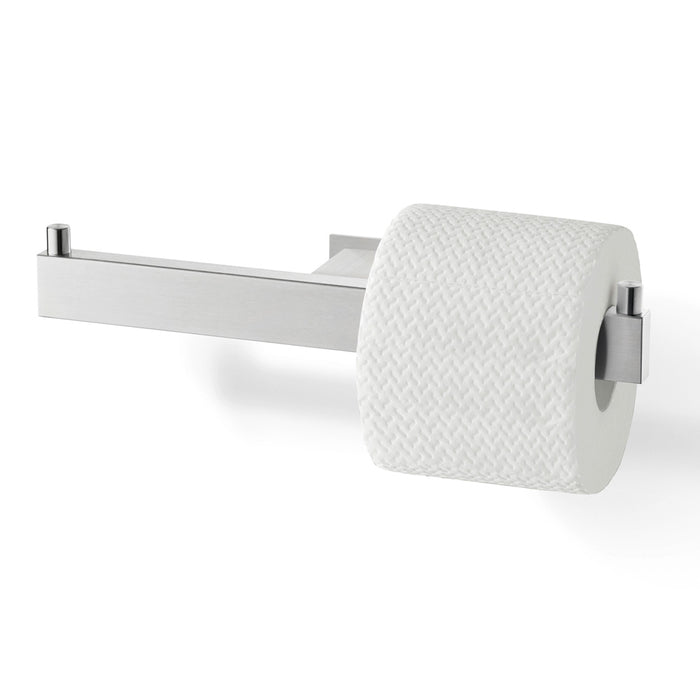 Zack Linea Toiletrolhouder mat