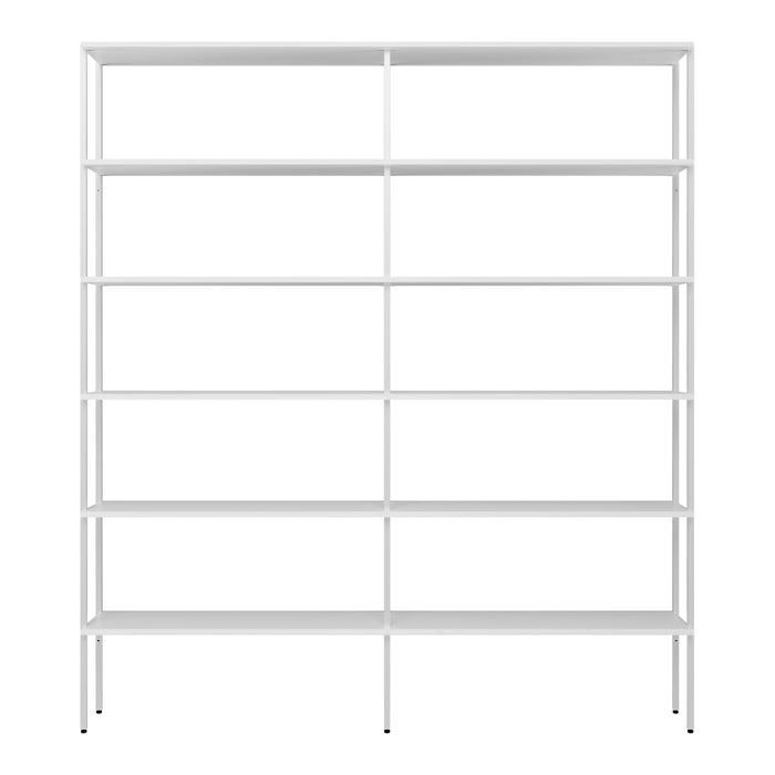 265865-x0.jpg (3650532) 