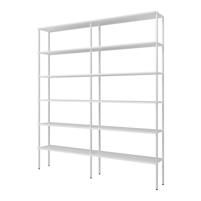 265865-x2.jpg (3650534) 