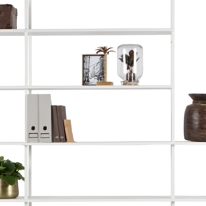 265865-x3.jpg (3650535) 