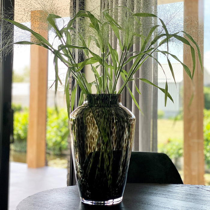 291865-x01.jpg (3650587) 