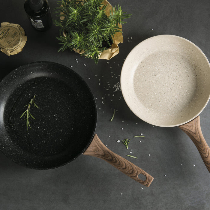 Sambonet Koekenpan Ø 28 cm