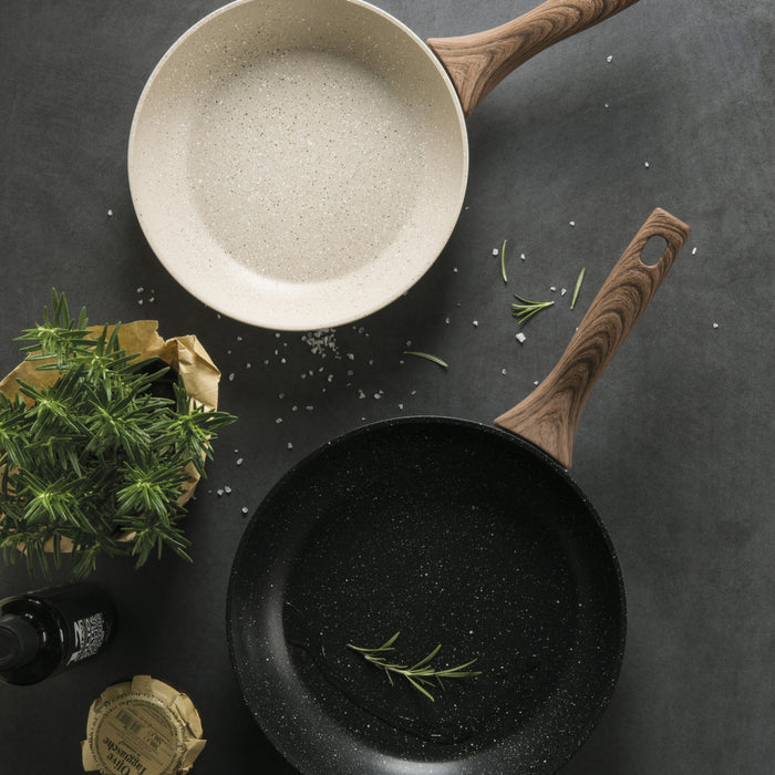 Sambonet Koekenpan Ø 28 cm