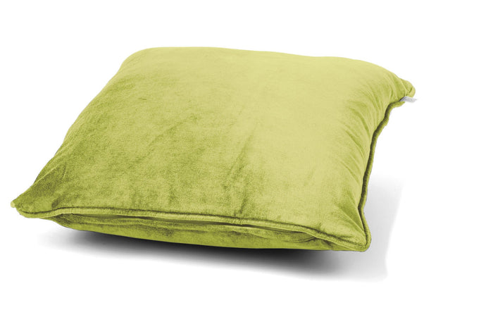 721b6aa3-578e-4df5-8d6a-76e05de1ee35-sfeerbeeld.jpg (3651040) 