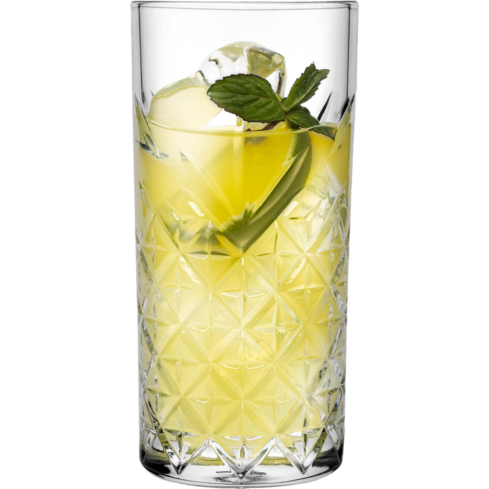 DS12 LONGDRINK 29,5 TIMELESS