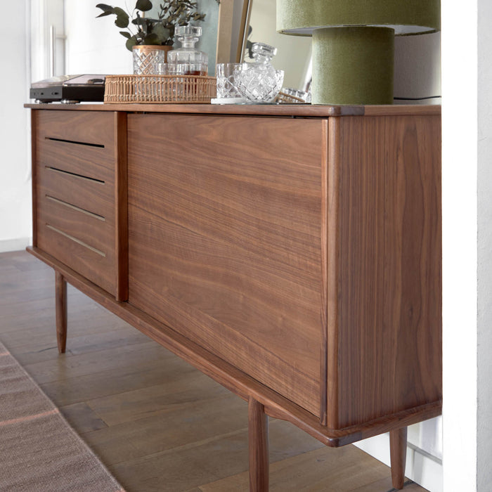 Kave Home Carolin Dressoir