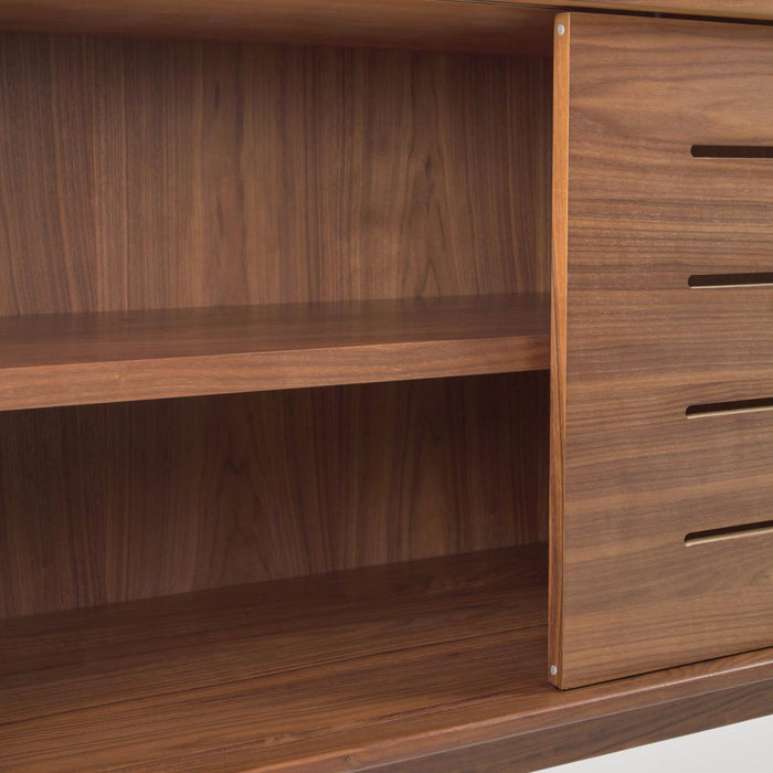 Kave Home Carolin Dressoir