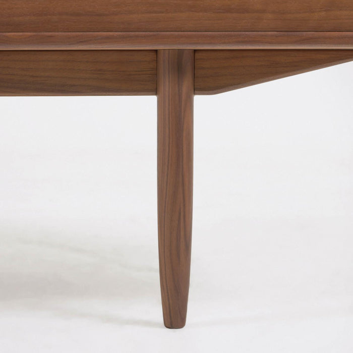 Kave Home Carolin Dressoir