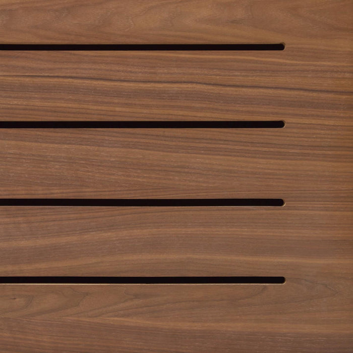 Kave Home Carolin Dressoir