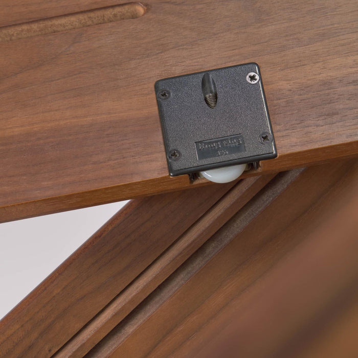 Kave Home Carolin Dressoir