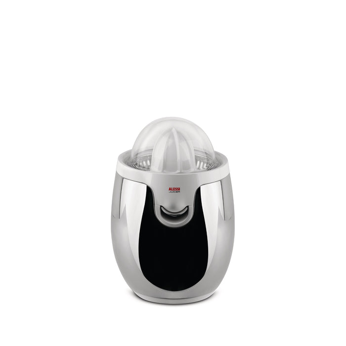Alessi Citruspers
