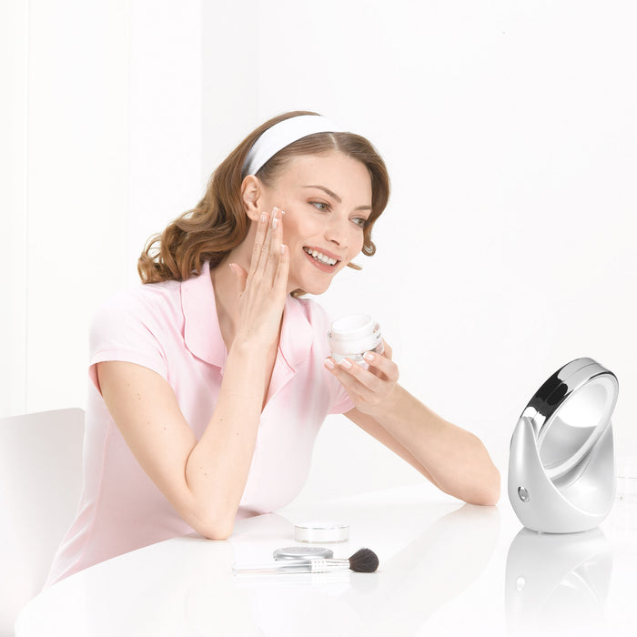 151866-x01.jpg (3652962) 