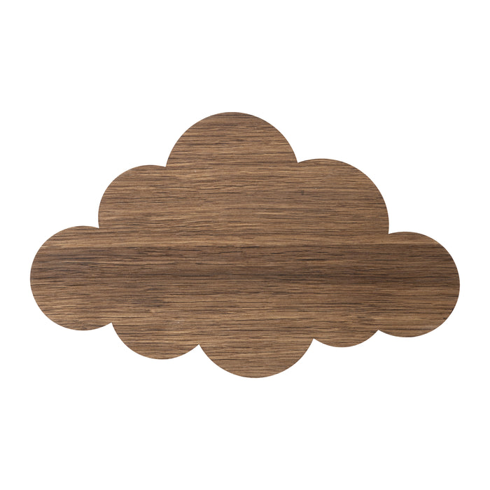Ferm Living Cloud Wandlamp