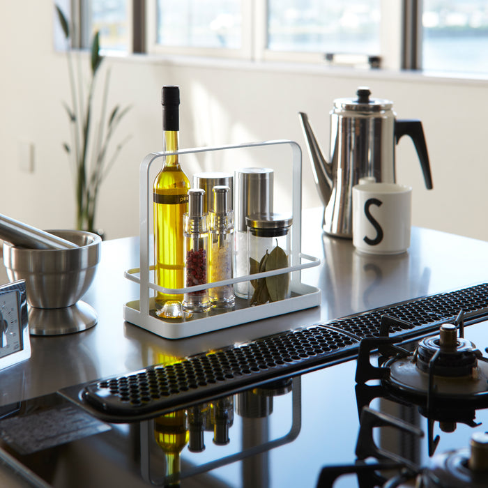 Yamazaki Tower Kruidenrek