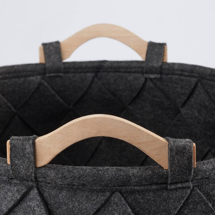 258866-2.jpg (3653073) 