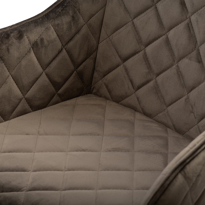 26493b11-dd65-4332-a82e-9f6cce2b7fc1-afbeelding6.jpg (3653683) 