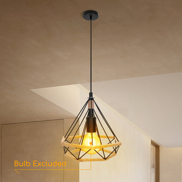 bf08730f-9a6a-48e0-bce0-c5bfe41b4684-afbeelding3.jpg (3654972) 