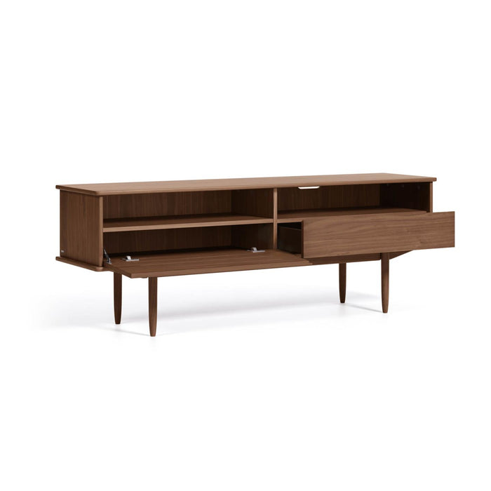 Kave Home Carolin Tv-meubel