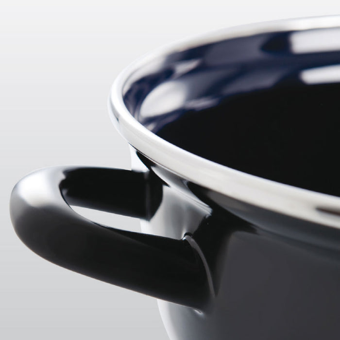 BK Fortalit Braadpan ø 28 cm