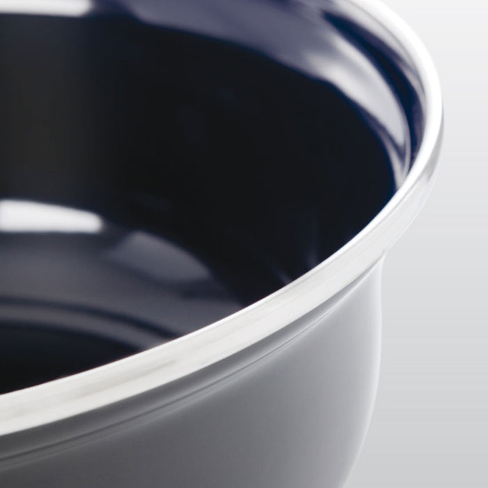 BK Fortalit Braadpan ø 30 cm