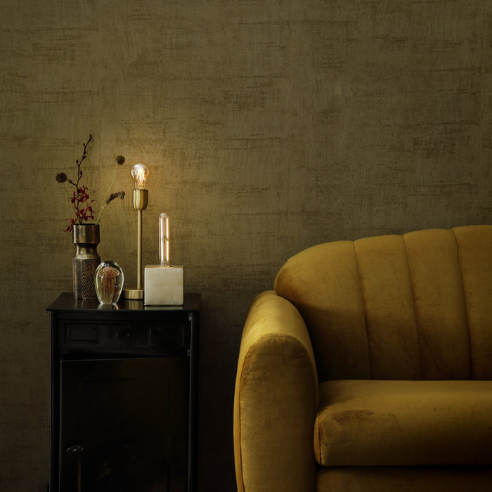 Flex Filam.Standaardlamp 240V 4W 200lm