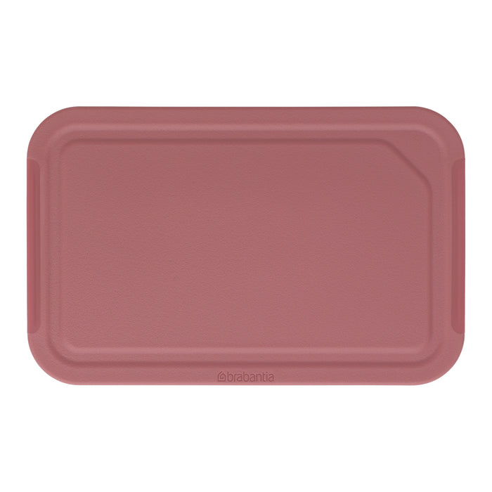 Brabantia Tasty+ Snijplank Small