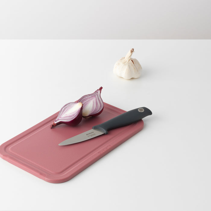 Brabantia Tasty+ Snijplank Small