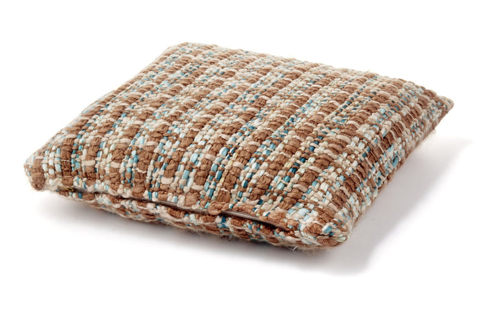 f5a4436e-29c6-4f08-a048-f58eb1b4154e-afbeelding3.jpg (3656353) 